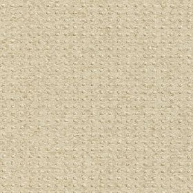 Линолеум Tarkett Granit Multisafe Yellow Beige 0744