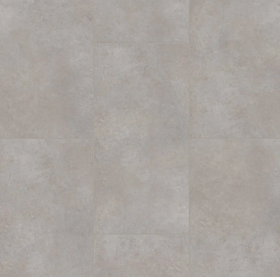 Виниловая клеевая плитка Alpine Floor Ston Premium LVT ECO 26-4 Слатэджейм, 1 м.кв.