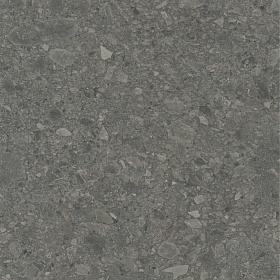 Керамогранит Kerama Marazzi DD606220R Чеппо ди Гре антрацит матовый обрезной 60x60x0,9, 1 кв.м.
