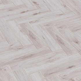 Ламинат Kronotex Herringbone A 3516 Bordeaux Oak, 1 м.кв.