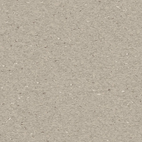 Линолеум Tarkett IQ Granit Grey Beige 0419