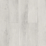 Виниловый ламинат Alpine Floor Premium XL Дуб Кливио ECO 7-33, 1 м.кв.