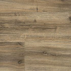 Линолеум коммерческий Forbo Emerald Wood 5903