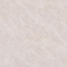 Керамогранит Kerama Marazzi SG619302R Ричмонд беж лаппатированный 60х60, 1 кв.м.