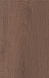 Ламинат Kronospan Floordreams Vario 8633 Дуб Шейр (фаска с 4-х сторон), 1 м.кв.