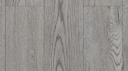 Виниловый ламинат SPC Offwood ClassicOFF Каракум, 1 м.кв.
