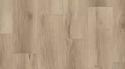 Виниловый ламинат Tarkett Art Vinyl Future House Chester, 1 м.кв.