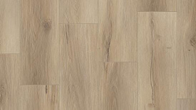 Виниловый ламинат Tarkett Art Vinyl Future House Chester, 1 м.кв.
