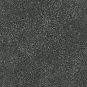 Керамическая плитка Kerama Marazzi SG1598N Фреджио черный матовый 20x20x8, 1 кв.м.