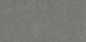 Керамический гранит Kerama Marazzi Марокканская коллекция Касабланка HP-G KM6012G0233R серый темный лаппатированный обрезной 60x119,5x0,9 (2.151 м²/уп), 1 кв.м.