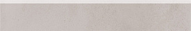 Плинтус Kerama Marazzi DD638400R/6BT Мирабо бежевый обрезной 60х9,5