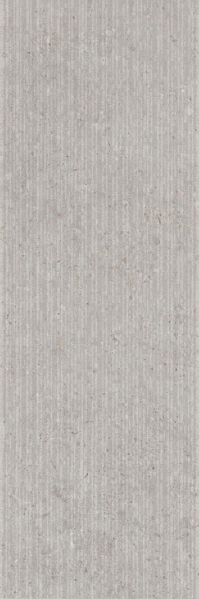 Керамическая плитка Kerama Marazzi 14062R Риккарди серый светлый матовый структура обрезной 40x120x1,05, 1 кв.м.