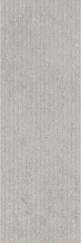 Керамическая плитка Kerama Marazzi 14062R Риккарди серый светлый матовый структура обрезной 40x120x1,05, 1 кв.м.