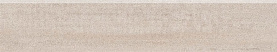 Плинтус Kerama Marazzi DD201420R/3BT Про Дабл бежевый обрезной 60x9,5x0,9