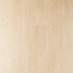 Ламинат Unilin Clix Floor Intense CXI 146 Дуб марципановый, 1 м.кв.