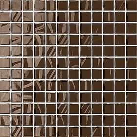 Керамическая плитка Kerama Marazzi 20052 Темари дымчатый темный 29,8х29,8, 1 кв.м.