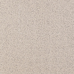 Керамогранит Estima Standard ST 01 30x30 Неполированный, 1 м.кв.
