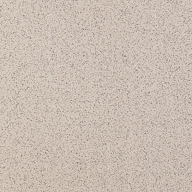 Керамогранит Estima Standard ST 01 30x30 Неполированный, 1 м.кв.