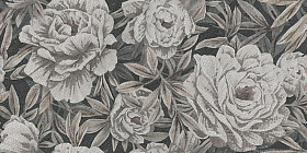 Декор Kerama Marazzi VT/B620/SG591820R Ковер Парадизо 2 матовый обрезной 119,5x238,5x0,9