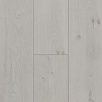 Ламинат Kastamonu Indigo IND33TV-FP629 Дуб Сопрано 8/33 с фаской, 1 м.кв.