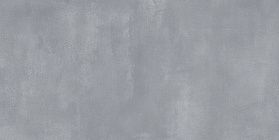 Керамическая плитка настенная Laparet Moby 30х60 серый, 1 кв.м.