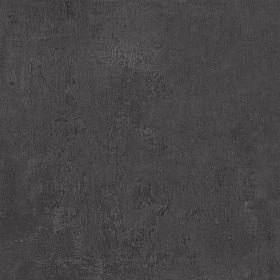 Керамогранит Kerama Marazzi DD639900R Про Фьюче чёрный обрезной 60x60, 1 кв.м.