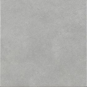 Керамогранит Pamesa Art Gris 22.3x22.3 серый, 1 кв.м.