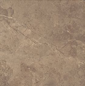 Керамогранит Kerama Marazzi SG153300N Мармион коричневый 40,2х40,2, 1 кв.м.