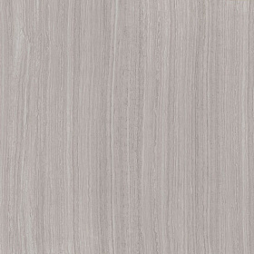 Керамогранит Kerama Marazzi SG633302R Грасси серый лаппатированый 60х60, 1 кв.м.