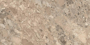 Керамогранит Kerama Marazzi DL503020R Ирпина бежевый обрезной 60x119,5х0,9, 1 кв.м.