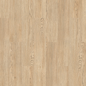 Виниловая модульная плитка Tarkett Art Vinyl Glamrock Brent 152.4х914.4, 1 м.кв.