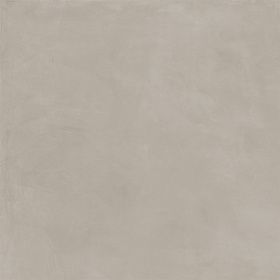 Керамогранит Kerama Marazzi SG648320R Онда серый натуральный обрезной 60x60x0,9, 1 кв.м.