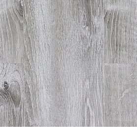 Кварц-виниловая плитка Cronafloor Nano Дуб Лондон N LVT 005 (1200x180x2мм), 1 м.кв.