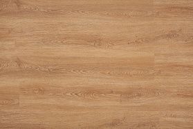 Виниловая клеевая плитка Aquafloor RealWood Glue AF 6052, 1 м.кв.