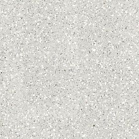 Керамогранит Estima XXL Cosmos CM01 80x80 Неполированный, 1 м.кв.