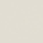 Керамогранит Estima YourColor YC 05 60x60 Неполированный бежевый, 1 м.кв.