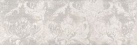 Декор Kerama Marazzi MLD/A91/13046R Гренель 30х89,5