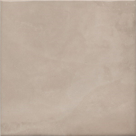 Керамическая плитка Kerama Marazzi 5304 Адриатика бежевый глянцевый 20x20x0,69, 1 кв.м.