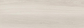 Керамическая плитка Kerama Marazzi 14030R Ламбро серый светлый обрезной 40x120, 1 кв.м.