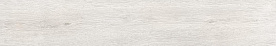 Керамогранит  Primavera WD103 Дикое Дерево белый 20*120   (1.44м²/уп), 1 кв.м.