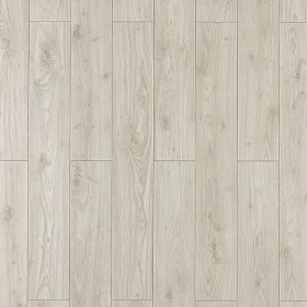 Ламинат Egger Comfort Classic EC 1067 Вуд Ашкрофт V4 фаска 8мм 33кл Clic it! (1,9949), м2