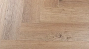 Виниловый ламинат Betta Chalet 42 класс LVT A808 Морзин, (с фаской) 1 м.кв.
