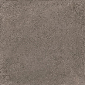 Керамическая плитка Kerama Marazzi 17017 Виченца коричневый темный 15х15, 1 кв.м.