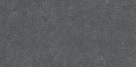 Керамический гранит Kerama Marazzi Марокканская коллекция Касабланка RP KM6012G0071R антрацит матовый обрезной 60x119,5x0,9 (2.151 м²/уп), 1 кв.м.
