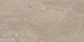 Керамогранит Estima Bernini BR02 60x120x10 Непол.Рект.,1 кв.м.