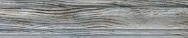Плинтус Kerama Marazzi SG7020/BTG Дувр серый 39,8х8х11