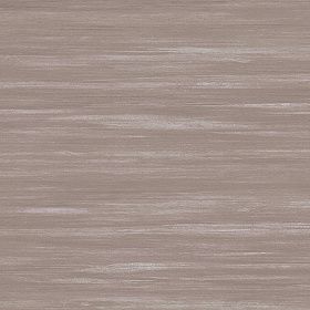 Керамическая плитка Нефрит Либерти коричневый 38,5х38,5, 1 кв.м.
