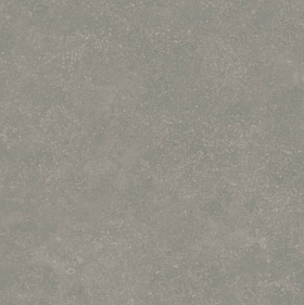 Керамический гранит Kerama Marazzi Марокканская коллекция Касабланка RP KM6060G0101R серый матовый обрезной 60x60x0,9 (1.8 м²/уп), 1 кв.м.