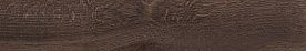 Керамогранит Kerama Marazzi SG515800R Арсенале коричневый обрезной 20х119,5, 1 кв.м.