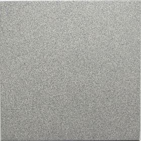 Керамогранит Уральский гранит матовый 30x30x12 U123M Серый, 1 кв.м.